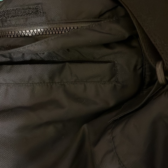 πΏ π§π»ββοΈ β· β’ π NORTHFACE π β’ β·π§π»ββοΈπ Xl β’ Summit - Picture 12 of 16